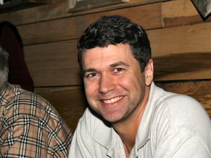 20050318-0007