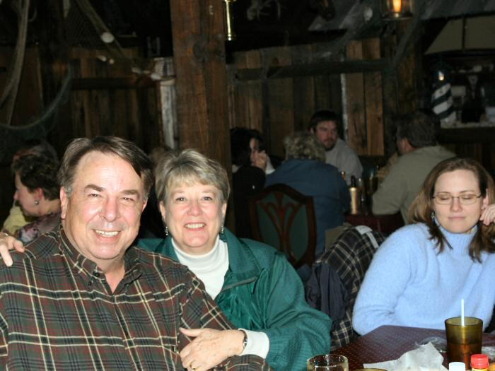 20050318-0011