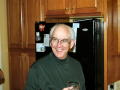 20050317-0025