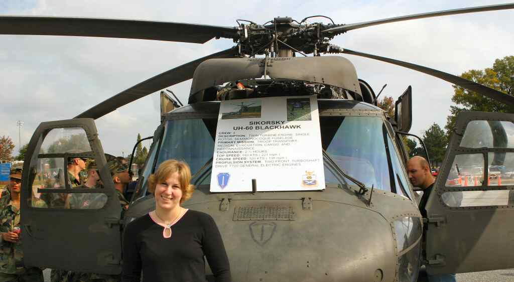 2004.11.20-0006