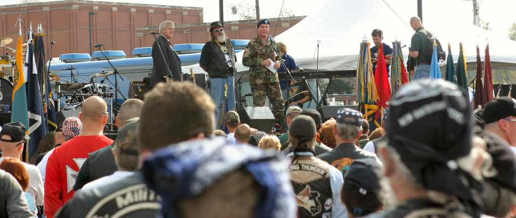 2004.11.20-0019