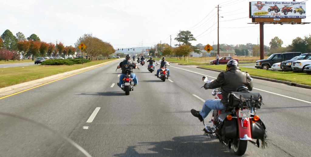 2004.11.20-0038