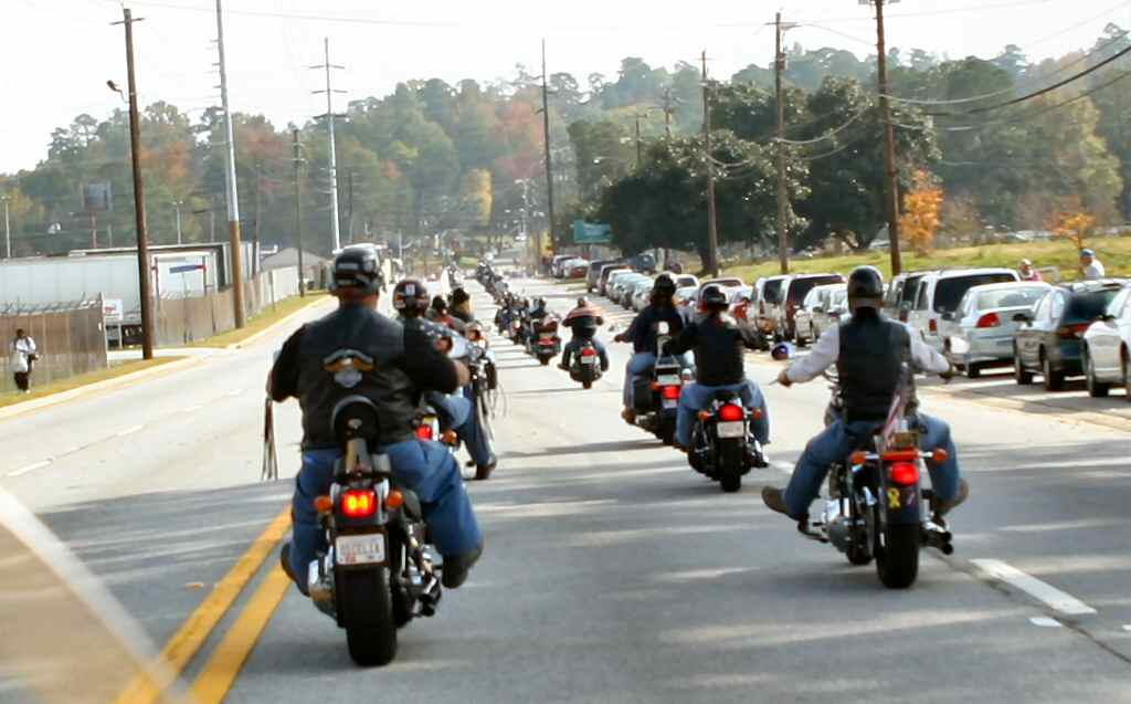 2004.11.20-0054