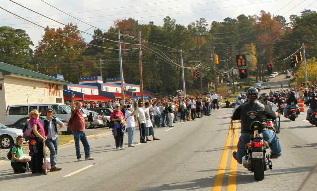 2004.11.20-0056