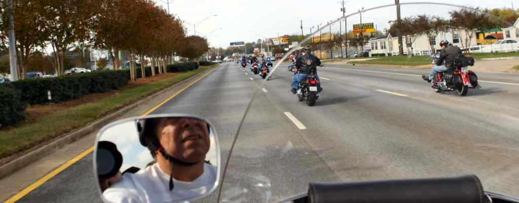 2004.11.20-0074