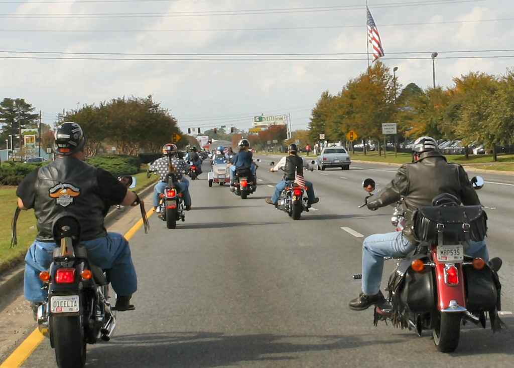 2004.11.20-0076