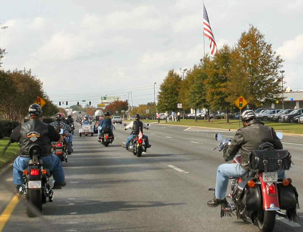 2004.11.20-0077