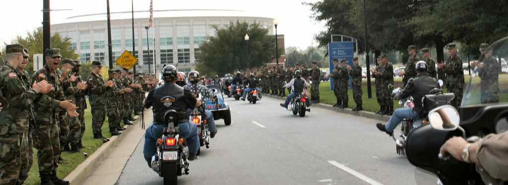 2004.11.20-0087