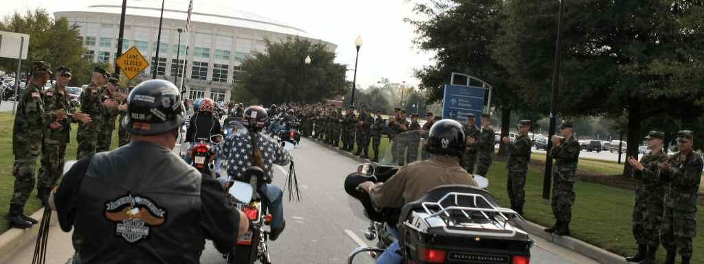 2004.11.20-0090