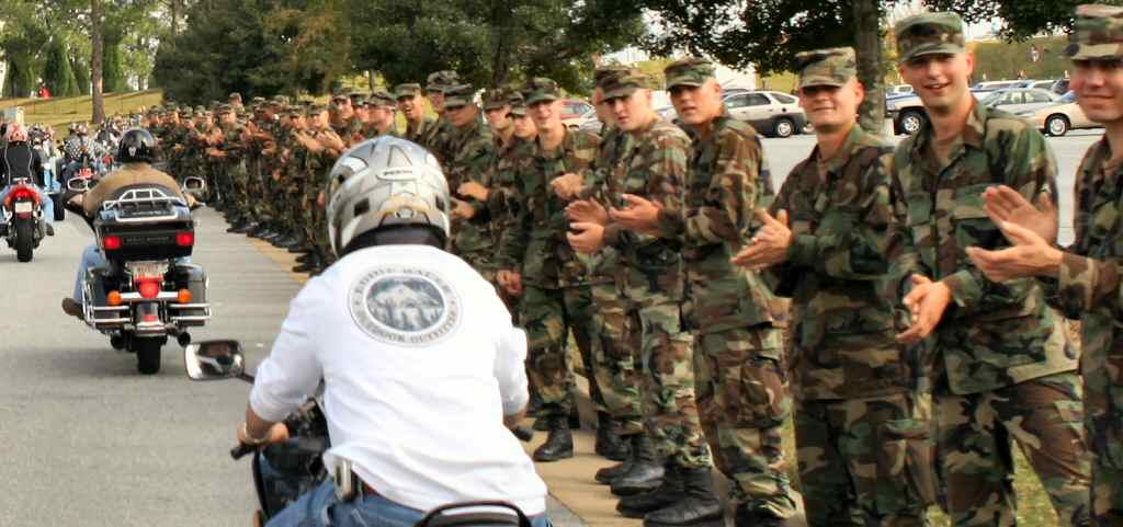 2004.11.20-0097a
