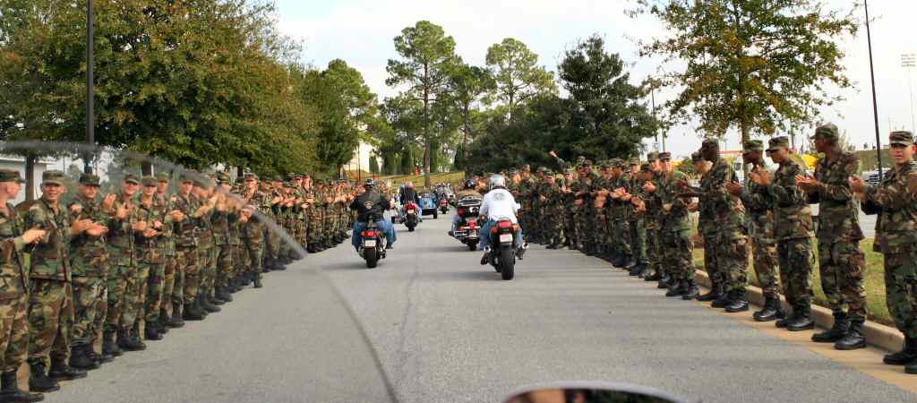 2004.11.20-0100