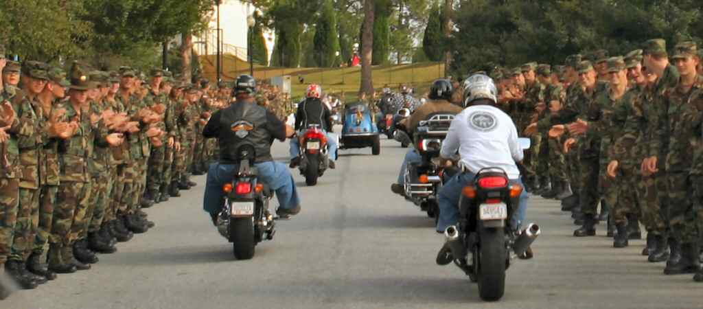 2004.11.20-0101