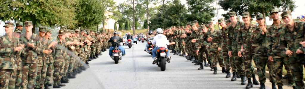 2004.11.20-0102