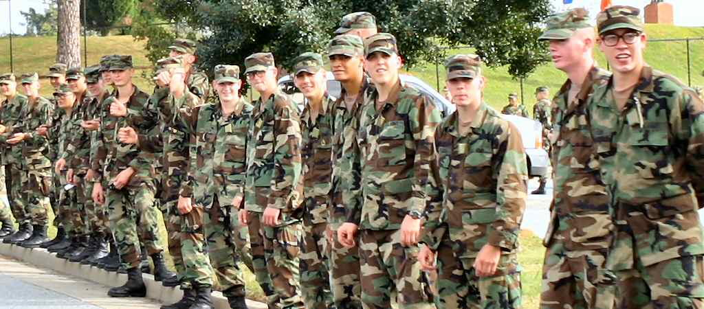 2004.11.20-0105a
