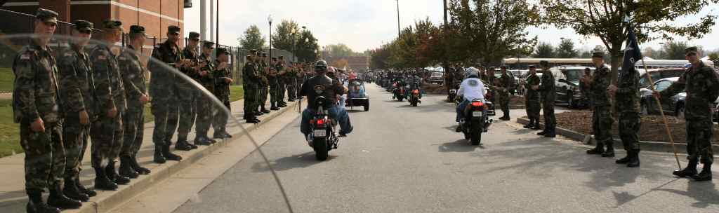 2004.11.20-0108