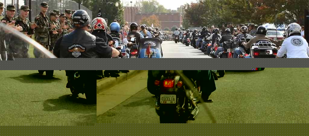 2004.11.20-0109