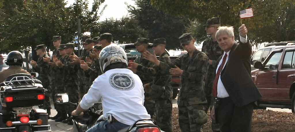 2004.11.20-0113