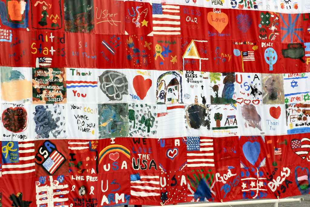 2004.11.20-0154