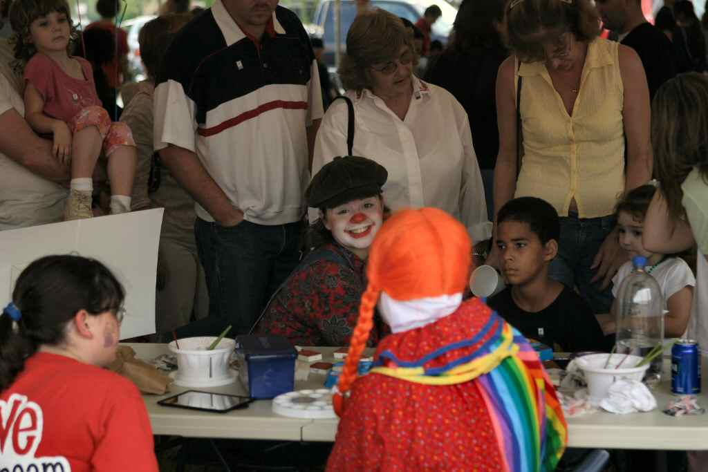 2004.11.20-0166