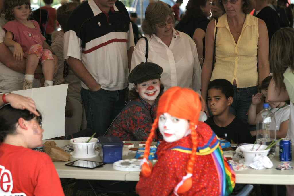 2004.11.20-0167