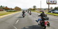 2004.11.20-0038