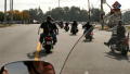 2004.11.20-0044