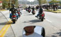 2004.11.20-0048