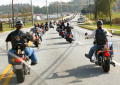 2004.11.20-0053