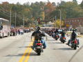 2004.11.20-0055