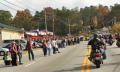 2004.11.20-0056