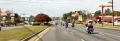 2004.11.20-0068