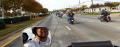 2004.11.20-0074
