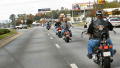 2004.11.20-0075