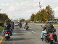 2004.11.20-0077