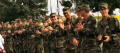 2004.11.20-0103a