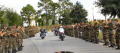 2004.11.20-0104