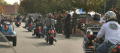 2004.11.20-0112a