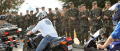 2004.11.20-0119