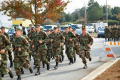 2004.11.20-0133
