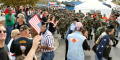 2004.11.20-0140