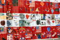 2004.11.20-0154