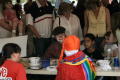 2004.11.20-0166