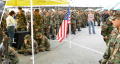 2004.11.20-0170