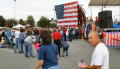 2004.11.20-0173