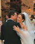 Farrar Johnston's Wedding Reception