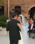 Farrar Johnston's Wedding Reception