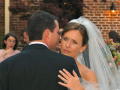 Farrar Johnston's Wedding Reception