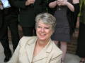 Farrar Johnston's Wedding Reception