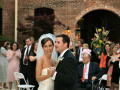 Farrar Johnston's Wedding Reception