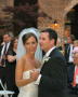 Farrar Johnston's Wedding Reception